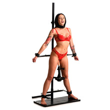 Load image into Gallery viewer, Master Series Ultimate Enforcer