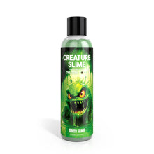 Load image into Gallery viewer, Creature Slime by Creature Cocks - Green Slime