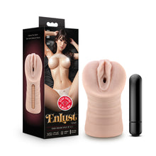 Load image into Gallery viewer, EnLust - Ayumi