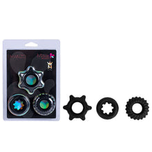 Load image into Gallery viewer, Maia MANZO