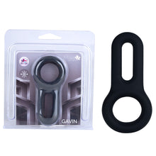 Load image into Gallery viewer, Maia GAVIN