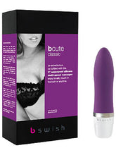 Load image into Gallery viewer, Bcute Classic