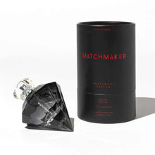 Load image into Gallery viewer, Eye of Love Matchmaker Black Diamond LGTBQ - 30 ml