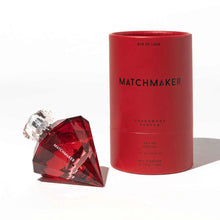 Load image into Gallery viewer, Eye of Love Matchmaker Red Diamond LGTBQ - 30 ml