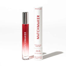Load image into Gallery viewer, Eye of Love Matchmaker Red Diamond All - 10 ml