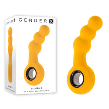 Load image into Gallery viewer, Gender X BUMBLE
