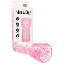 Load image into Gallery viewer, Adam & Eve SUPER HEAD HONCHO