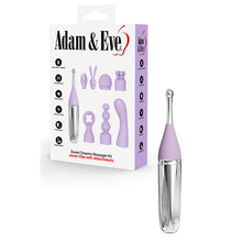 Load image into Gallery viewer, Adam & Eve SWEET DREAMS MASSAGER KIT