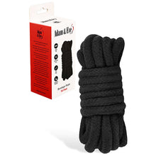 Load image into Gallery viewer, Adam & Eve BONDAGE ROPE - 3 metre