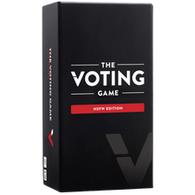 Load image into Gallery viewer, The Voting Game