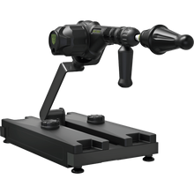 Load image into Gallery viewer, Gunner System - 3-In-1 Modular Fuck Machine