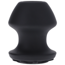 Load image into Gallery viewer, Kum Keeper - Small - Black