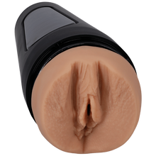 Load image into Gallery viewer, Kenna James - ULTRASKYN Stroker - Pussy