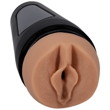 Load image into Gallery viewer, Kenzie Anne - ULTRASKYN Stroker - Pussy