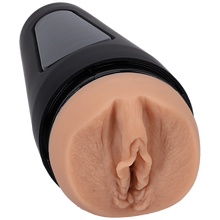 Load image into Gallery viewer, Chantal Danielle - ULTRASKYN Stroker - Pussy