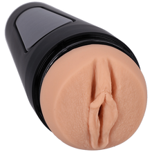 Load image into Gallery viewer, Lily Larimar - ULTRASKYN Stroker - Pussy