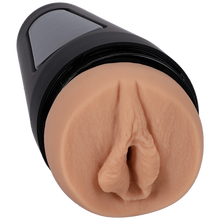 Load image into Gallery viewer, Nicole Doshi - ULTRASKYN Stroker - Pussy