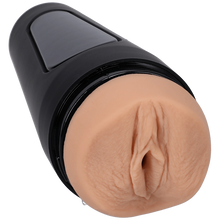 Load image into Gallery viewer, Lexi Luna - ULTRASKYN Stroker - Pussy