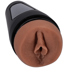 Load image into Gallery viewer, Xxlayna Marie - ULTRASKYN Stroker - Pussy