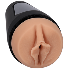 Load image into Gallery viewer, Stella Barey - ULTRASKYN Stroker - Pussy