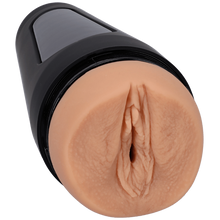 Load image into Gallery viewer, Jane Wilde - ULTRASKYN Stroker - Pussy