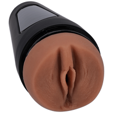 Load image into Gallery viewer, Alexis Tae - ULTRASKYN Stroker - Pussy