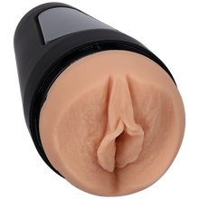 Load image into Gallery viewer, Allie Nicole - ULTRASKYN Stroker - Pussy