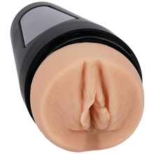 Load image into Gallery viewer, Zoey Luna - ULTRASKYN Stroker - Pussy