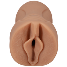 Load image into Gallery viewer, Kenzie Anne - ULTRASKYN Pocket Pussy