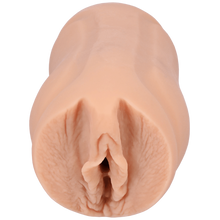 Load image into Gallery viewer, Chantal Danielle - ULTRASKYN Pocket Pussy