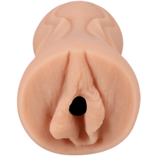 Load image into Gallery viewer, Nicole Doshi - ULTRASKYN Pocket Pussy