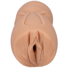 Load image into Gallery viewer, Lexi Luna- ULTRASKYN Pocket Pussy