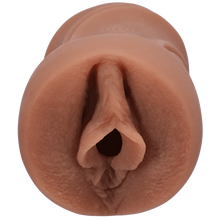 Load image into Gallery viewer, Xxlayna Marie - ULTRASKYN Pocket Pussy