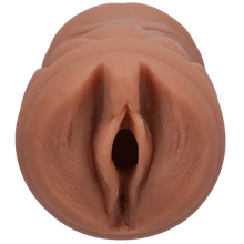 Load image into Gallery viewer, Alexis Tae - ULTRASKYN Pocket Pussy