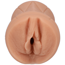 Load image into Gallery viewer, Zoey Luna - ULTRASKYN Pocket Pussy