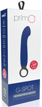 Load image into Gallery viewer, G-Spot Vibrator