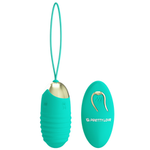 Load image into Gallery viewer, Rechargeable Jessica Dream Chaser