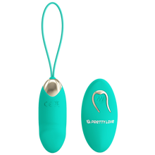 Load image into Gallery viewer, Rechargeable Julia Dream Chaser