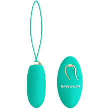 Load image into Gallery viewer, Rechargeable Jenny Dream Chaser