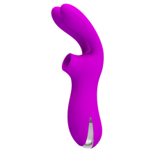 Load image into Gallery viewer, Rechargeable Palap