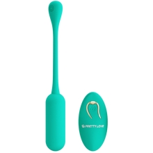 Load image into Gallery viewer, Rechargeable Lechies Dream Chaser