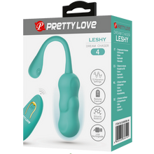 Load image into Gallery viewer, Rechargeable Leshy Dream Chaser