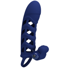 Load image into Gallery viewer, Altaf - Powerful Ring