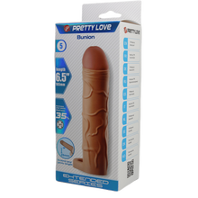 Load image into Gallery viewer, Bunion 6.5"