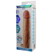 Load image into Gallery viewer, Gerd 7.7"