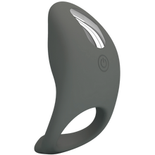 Load image into Gallery viewer, Gemma - Master Ring