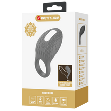 Load image into Gallery viewer, Helious - Master Ring