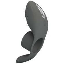 Load image into Gallery viewer, Cumulus - Master Ring