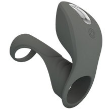 Load image into Gallery viewer, Cirrus - Master Ring