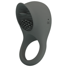 Load image into Gallery viewer, Nimbus - Master Ring